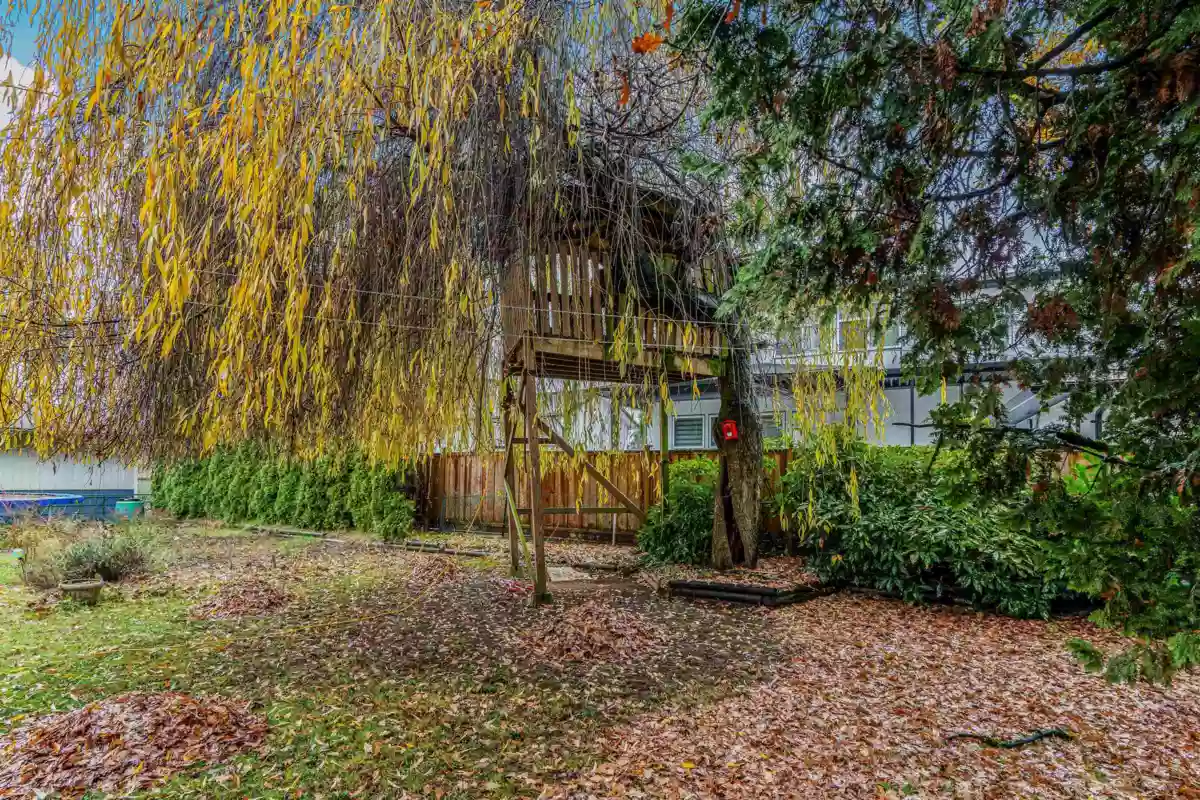 Mudroom Photo of 2175 Lynden Street, Abbotsford, BC
