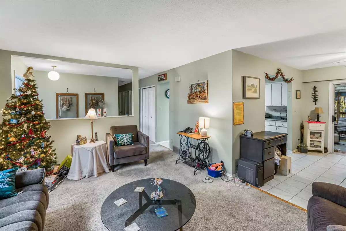 Pantry Photo of 2175 Lynden Street, Abbotsford, BC