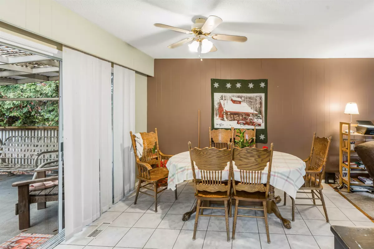 Primary Bathroom Photo of 2175 Lynden Street, Abbotsford, BC