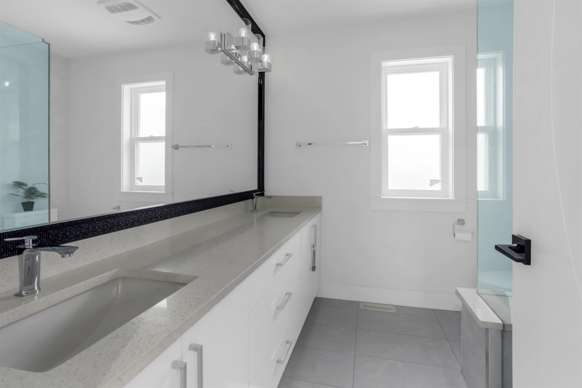 Bedroom 3 Photo of 13762 112 Avenue, Surrey, BC