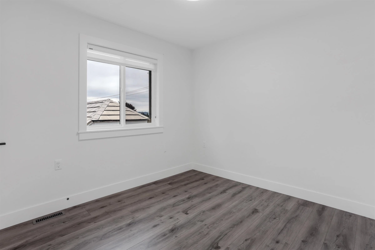 Bedroom 4 Photo of 13762 112 Avenue, Surrey, BC