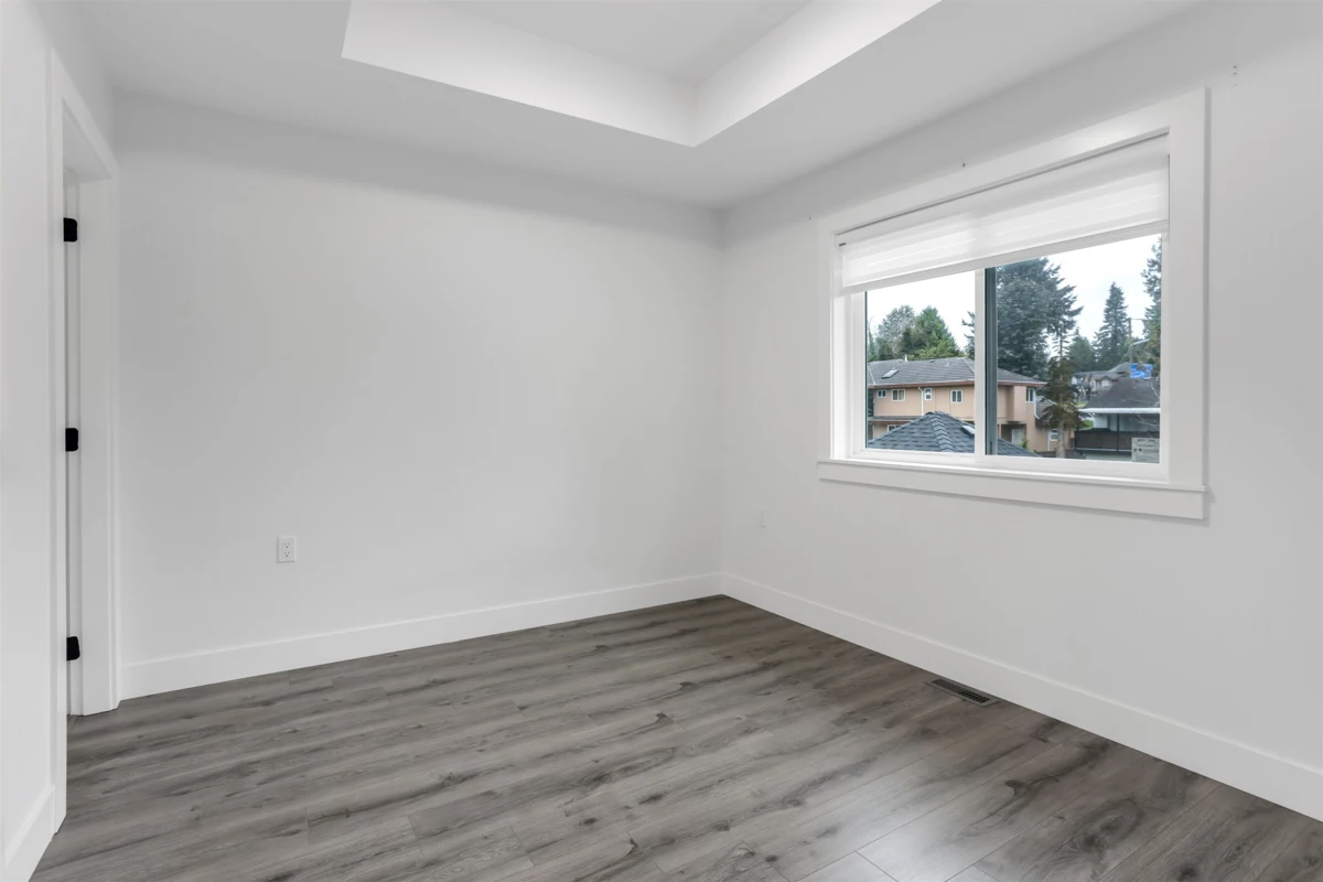 Guest Bathroom Photo of 13762 112 Avenue, Surrey, BC
