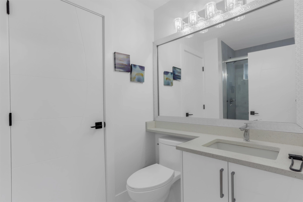 Loft / Bonus Room Photo of 13762 112 Avenue, Surrey, BC