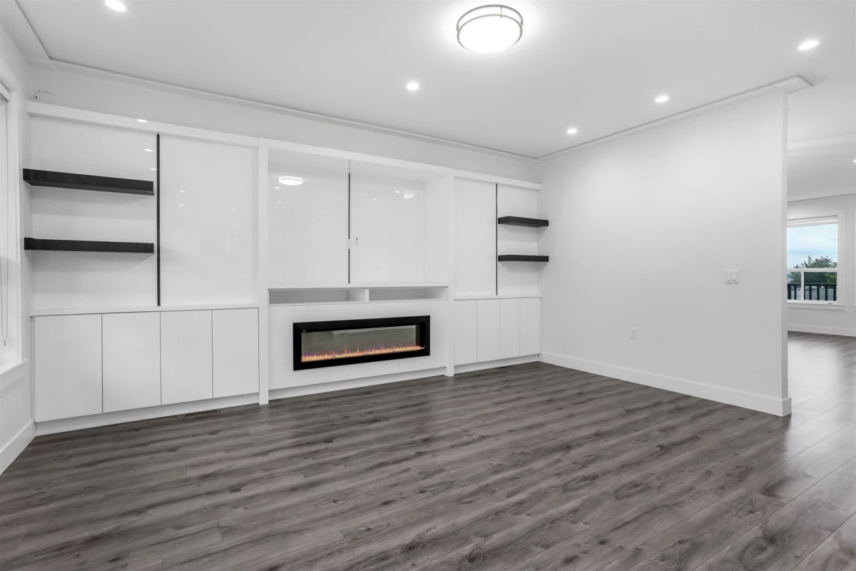 Primary Bedroom Photo of 13762 112 Avenue, Surrey, BC