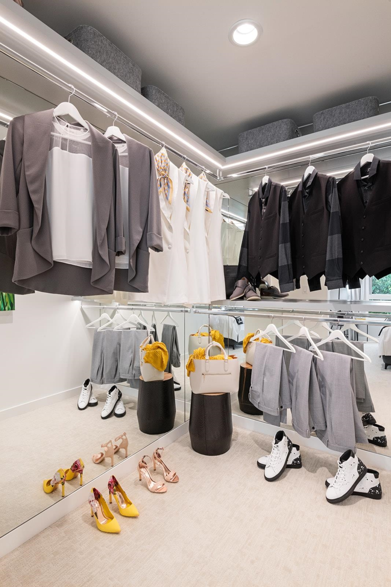 Kitchen Photo of 508 629 Cottonwood Avenue, Coquitlam, BC