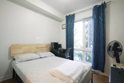 Loft / Bonus Room Photo of 204 13339 102a Avenue, Surrey, BC