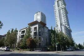 204 13339 102a Avenue, Surrey, BC