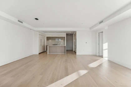 402 6168 East Boulevard, Vancouver, BC, Vancouver — Apartment/Condo for sale