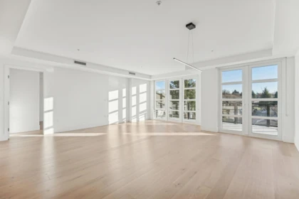 402 6168 East Boulevard, Vancouver, BC, Vancouver — Apartment/Condo for sale