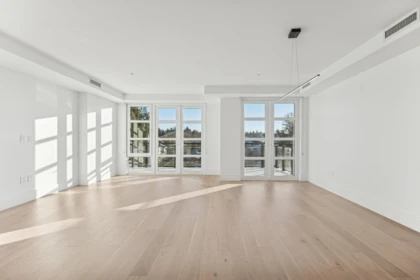 402 6168 East Boulevard, Vancouver, BC, Vancouver — Apartment/Condo for sale