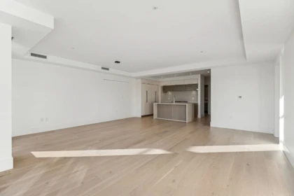 402 6168 East Boulevard, Vancouver, BC, Vancouver — Apartment/Condo for sale