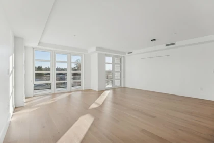 402 6168 East Boulevard, Vancouver, BC, Vancouver — Apartment/Condo for sale