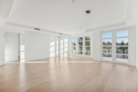 402 6168 East Boulevard, Vancouver, BC