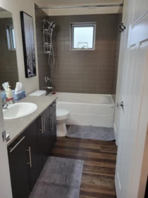 Loft / Bonus Room Photo of 417 2565 Campbell Avenue, Abbotsford, BC