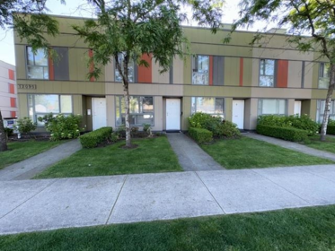 7 12095 228 Street, Maple Ridge, BC, Maple Ridge — Townhouse for sale