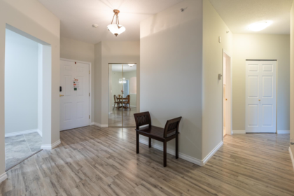 424 13880 70 Avenue, Surrey, BC, Surrey — Apartment/Condo for sale