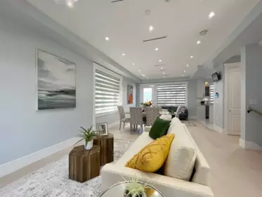 3275 E 20th Avenue, Vancouver, BC, Renfrew Heights — 7 bed single family residence for sale