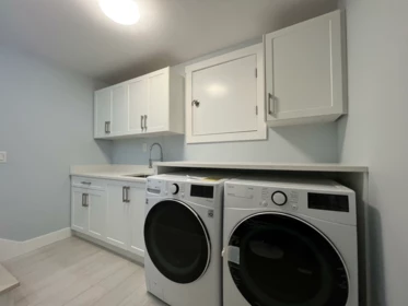 Office / Den Photo of 3275 E 20th Avenue, Vancouver, BC