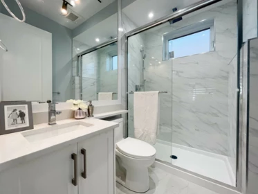 Primary Bedroom Photo of 3275 E 20th Avenue, Vancouver, BC