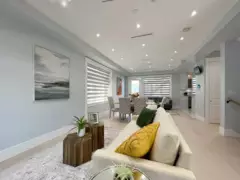 3275 E 20th Avenue, Vancouver, BC