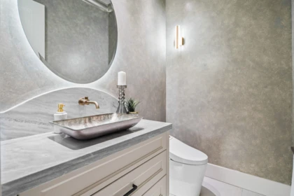 Hot Tub / Spa Photo of 9631 Bakerview Drive, Richmond, BC