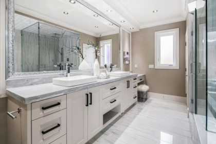 Mudroom Photo of 9631 Bakerview Drive, Richmond, BC