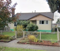 1388 E 60th Avenue, Vancouver, BC