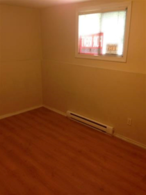 Breakfast Nook Photo of 2147 Shaughnessy Street, Port Coquitlam, BC