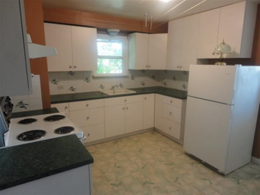 Kitchen Photo of 2147 Shaughnessy Street, Port Coquitlam, BC