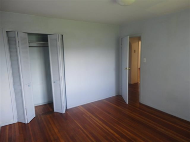 Pantry Photo of 2147 Shaughnessy Street, Port Coquitlam, BC