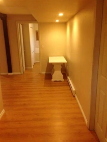 Primary Bedroom Photo of 2147 Shaughnessy Street, Port Coquitlam, BC