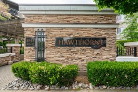 322 8915 202 Street, Langley, BC