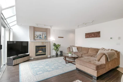 22 20881 87 Avenue, Langley, BC