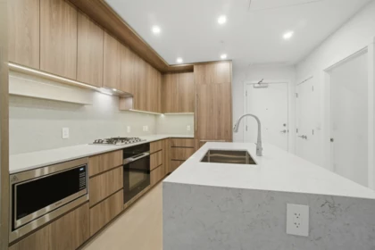 608 5212 Cambie Street, Vancouver, BC