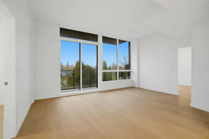 608 5212 Cambie Street, Vancouver, BC
