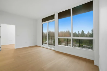 608 5212 Cambie Street, Vancouver, BC