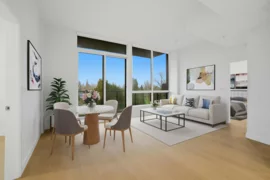 608 5212 Cambie Street, Vancouver, BC