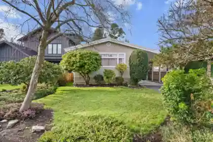1721 Duncan Drive, Delta, BC, Delta — Single Family Residence for sale