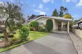 1721 Duncan Drive, Delta, BC