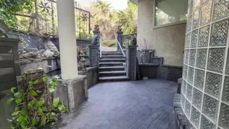 Street View Photo of 14937 Blackwood Lane, White Rock, BC