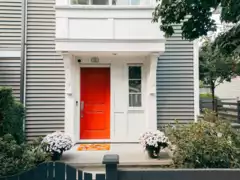 13 2838 Livingstone Avenue, Abbotsford, BC