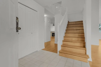 4 6452 121 Street, Surrey, BC, Surrey — Townhouse for sale