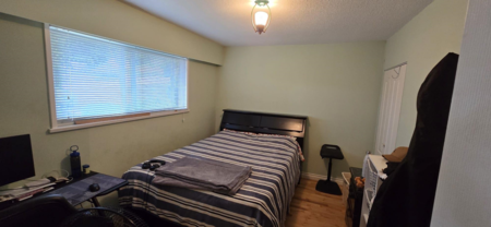 Breakfast Nook Photo of 11475 139a Street, Surrey, BC