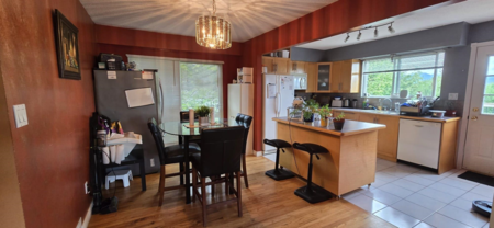 11475 139a Street, Surrey, BC, Surrey — Single Family Residence for sale