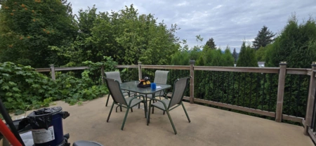 Kitchen Photo of 11475 139a Street, Surrey, BC