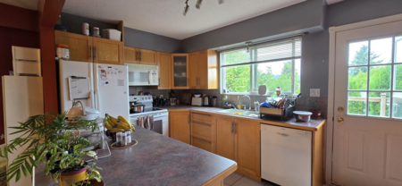 11475 139a Street, Surrey, BC, Surrey — Single Family Residence for sale