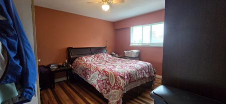 Pantry Photo of 11475 139a Street, Surrey, BC