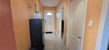 Primary Bedroom Photo of 11475 139a Street, Surrey, BC
