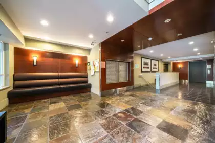 Family Room Photo of 463 9100 Ferndale Road, Richmond, BC