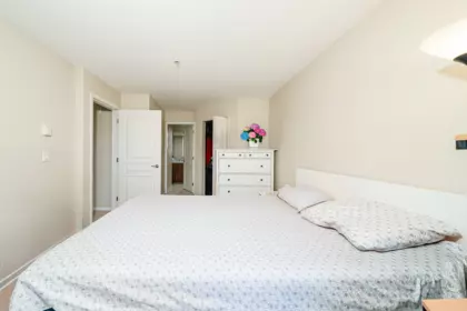 Guest Bathroom Photo of 463 9100 Ferndale Road, Richmond, BC